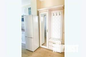 2-к квартира, посуточно, 49м2, 3/14 этаж