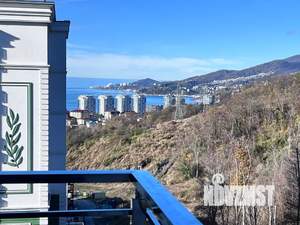 1-к квартира, посуточно, 31м2, 3/7 этаж