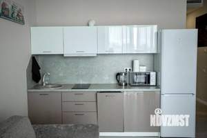 2-к квартира, на длительный срок, 55м2, 20/26 этаж