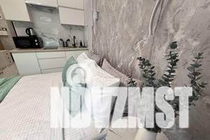 1-к квартира, посуточно, 20м2, 2/11 этаж