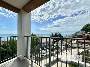 2-к квартира, посуточно, 55м2, 7/13 этаж