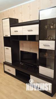 1-к квартира, на длительный срок, 26м2, 5/8 этаж