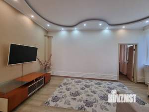 4-к квартира, на длительный срок, 150м2, 1/4 этаж