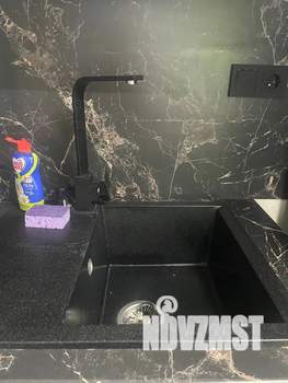 1-к квартира, посуточно, 30м2, 2/7 этаж