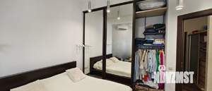 2-к квартира, на длительный срок, 60м2, 8/10 этаж