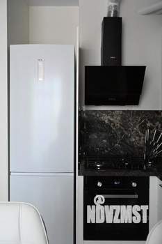 2-к квартира, посуточно, 40м2, 5/7 этаж