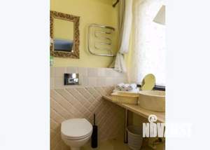 Студия квартира, посуточно, 20м2, 1/5 этаж