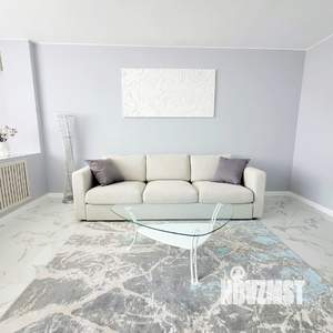 2-к квартира, посуточно, 60м2, 4/14 этаж