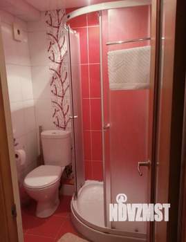 2-к квартира, на длительный срок, 38м2, 2/2 этаж
