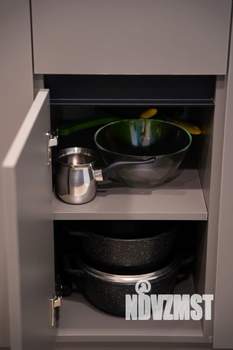 1-к квартира, посуточно, 15м2, 1/1 этаж