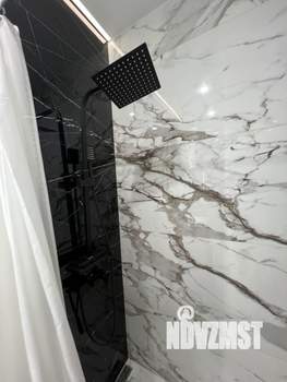 Студия квартира, посуточно, 25м2, 2/3 этаж