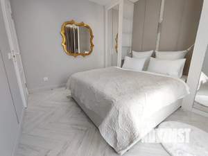 2-к квартира, посуточно, 56м2, 8/9 этаж