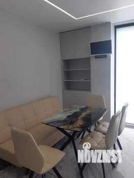 2-к квартира, на длительный срок, 56м2, 1/4 этаж