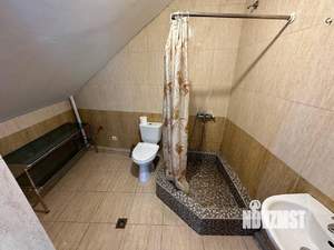 2-к квартира, на длительный срок, 55м2, 5/5 этаж