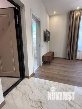 2-к квартира, на длительный срок, 52м2, 2/3 этаж