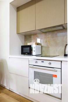 2-к квартира, посуточно, 44м2, 1/1 этаж