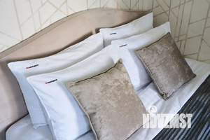 1-к квартира, посуточно, 32м2, 9/21 этаж