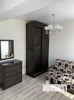 4-к квартира, на длительный срок, 88м2, 6/7 этаж