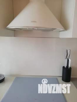 2-к квартира, посуточно, 50м2, 21/25 этаж