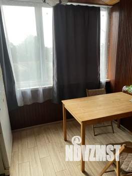 2-к квартира, посуточно, 50м2, 3/5 этаж