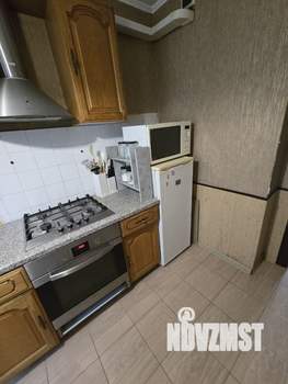 3-к квартира, на длительный срок, 80м2, 3/9 этаж