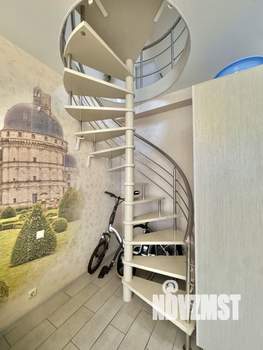 2-к квартира, на длительный срок, 60м2, 6/6 этаж