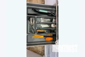 1-к квартира, посуточно, 29м2, 6/8 этаж