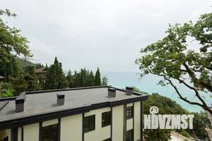 Студия квартира, посуточно, 30м2, 2/3 этаж