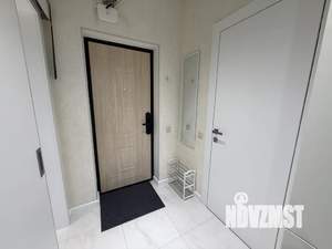 Студия квартира, посуточно, 26м2, 7/10 этаж