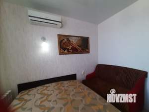 2-к квартира, на длительный срок, 57м2, 14/14 этаж