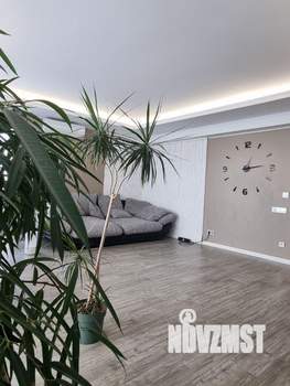 4-к квартира, на длительный срок, 138м2, 11/13 этаж