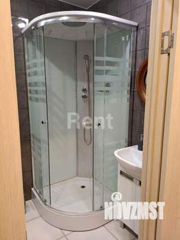 1-к квартира, на длительный срок, 34м2, 7/13 этаж