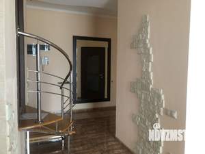 3-к квартира, на длительный срок, 102м2, 9/9 этаж
