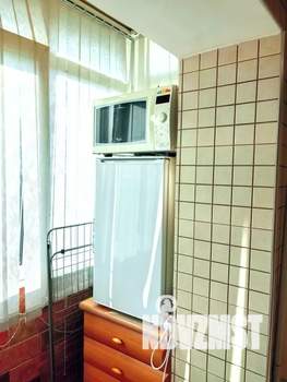 2-к квартира, посуточно, 40м2, 3/5 этаж