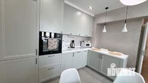 2-к квартира, на длительный срок, 65м2, 18/22 этаж