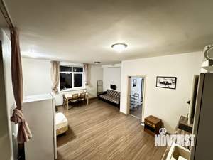 3-к квартира, посуточно, 105м2, 2/4 этаж