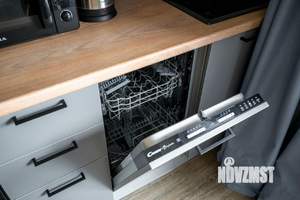 2-к квартира, посуточно, 72м2, 1/1 этаж