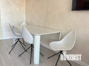 Студия квартира, посуточно, 65м2, 10/17 этаж