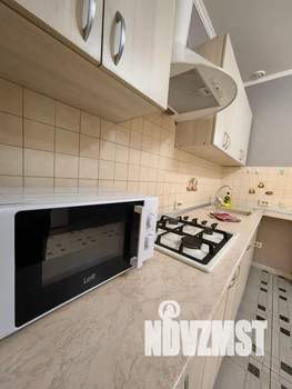 Студия квартира, посуточно, 40м2, 4/6 этаж
