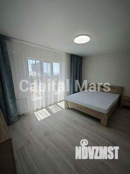2-к квартира, на длительный срок, 60м2, 1/3 этаж