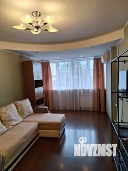 3-к квартира, на длительный срок, 71м2, 3/5 этаж