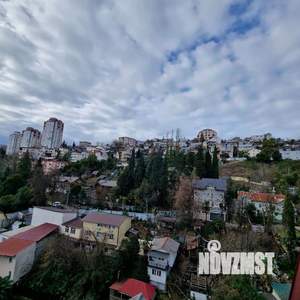 2-к квартира, на длительный срок, 60м2, 11/12 этаж