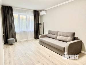 3-к квартира, на длительный срок, 73м2, 5/5 этаж