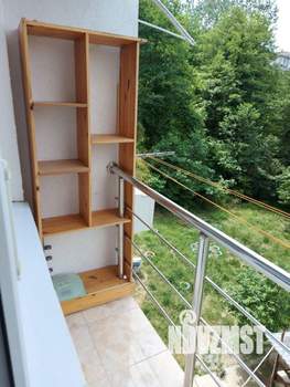 2-к квартира, на длительный срок, 39м2, 2/12 этаж