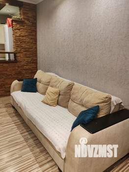 2-к квартира, на длительный срок, 47м2, 9/13 этаж