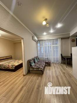 2-к квартира, на длительный срок, 49м2, 2/6 этаж