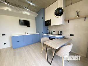 2-к квартира, на длительный срок, 50м2, 3/12 этаж