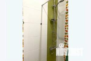 1-к квартира, посуточно, 25м2, 8/9 этаж