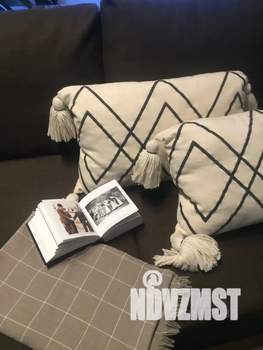 Студия квартира, посуточно, 40м2, 2/19 этаж