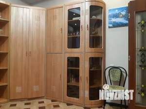 Фото квартиры в аренду (9)
